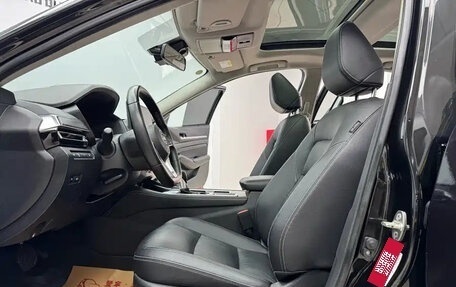 Nissan Altima VI (L34), 2023 год, 1 733 000 рублей, 18 фотография