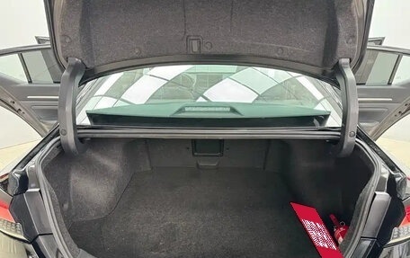 Nissan Altima VI (L34), 2023 год, 1 733 000 рублей, 27 фотография