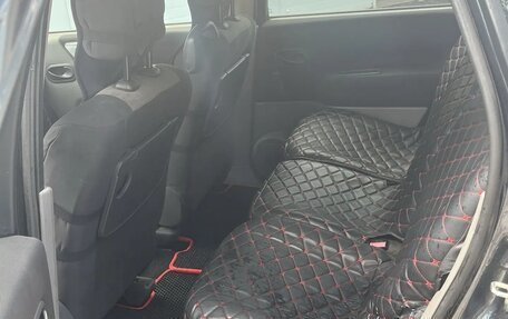 Renault Scenic III, 2006 год, 430 000 рублей, 21 фотография