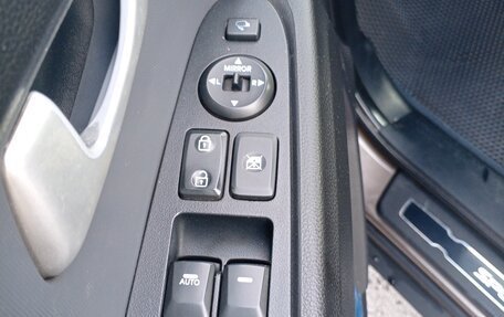 KIA Sportage III, 2012 год, 1 300 000 рублей, 10 фотография