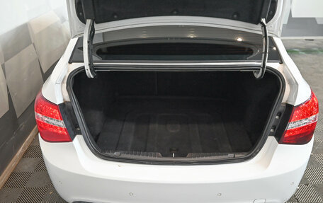 Chevrolet Cruze II, 2012 год, 780 000 рублей, 6 фотография