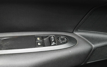 Citroen C4 II рестайлинг, 2012 год, 700 000 рублей, 13 фотография