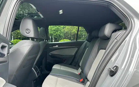 Volkswagen Golf VIII, 2025 год, 2 433 000 рублей, 11 фотография
