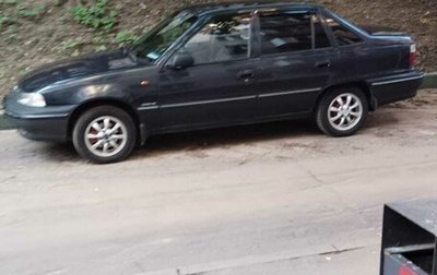 Daewoo Nexia I рестайлинг, 2007 год, 205 900 рублей, 1 фотография