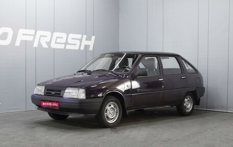 ИЖ 2126 «Ода», 2004 год, 150 000 рублей, 1 фотография