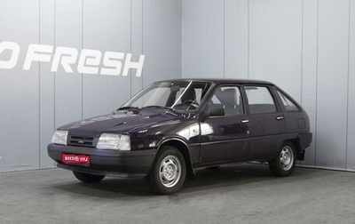 ИЖ 2126 «Ода», 2004 год, 150 000 рублей, 1 фотография
