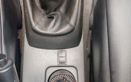 Chevrolet Lacetti, 2008 год, 560 000 рублей, 10 фотография