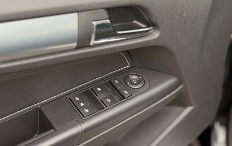 Opel Astra H, 2014 год, 850 000 рублей, 23 фотография