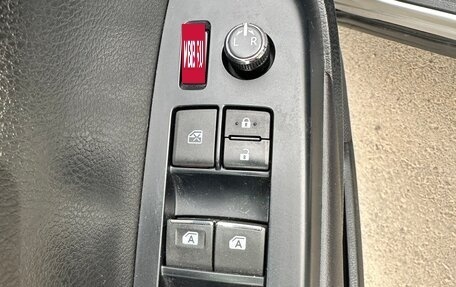 Toyota Highlander III, 2014 год, 2 700 000 рублей, 15 фотография