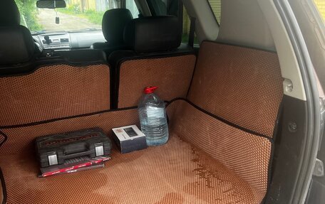 SsangYong Rexton III, 2012 год, 1 250 000 рублей, 6 фотография