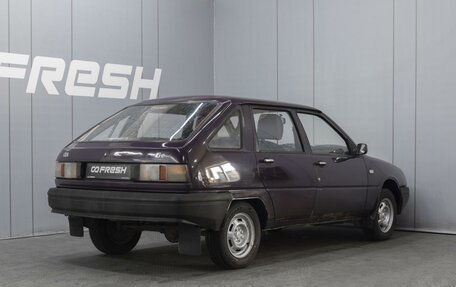 ИЖ 2126 «Ода», 2004 год, 150 000 рублей, 2 фотография