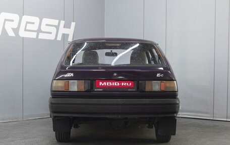 ИЖ 2126 «Ода», 2004 год, 150 000 рублей, 4 фотография