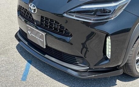 Toyota Yaris Cross, 2023 год, 1 320 010 рублей, 3 фотография