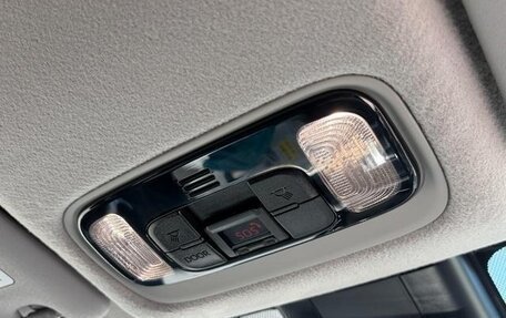 Toyota Yaris Cross, 2023 год, 1 320 010 рублей, 18 фотография