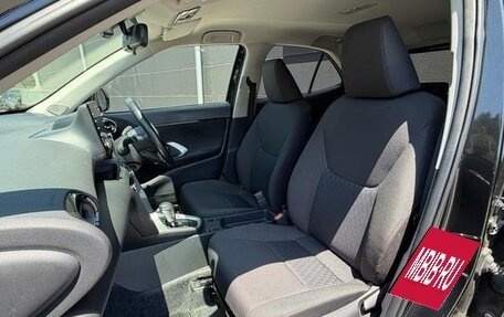 Toyota Yaris Cross, 2023 год, 1 320 010 рублей, 16 фотография