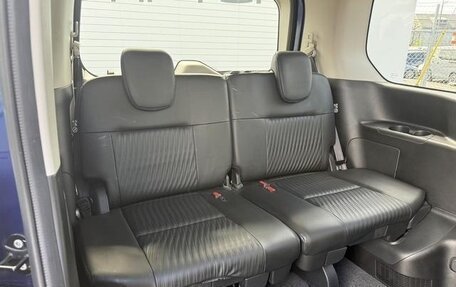 Nissan Serena, 2023 год, 2 500 000 рублей, 26 фотография