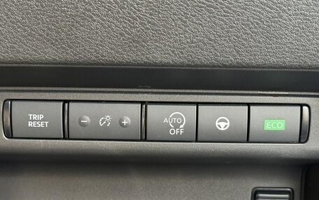 Nissan Serena, 2023 год, 2 500 000 рублей, 28 фотография