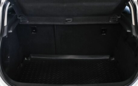 Opel Astra J, 2012 год, 594 000 рублей, 19 фотография