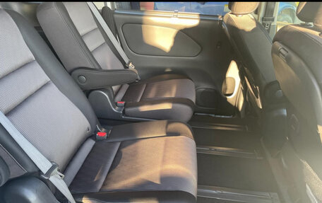 Nissan Serena IV, 2019 год, 2 500 000 рублей, 4 фотография