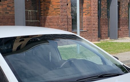 Volkswagen Polo VI (EU Market), 2014 год, 899 900 рублей, 7 фотография