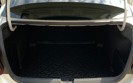 Volkswagen Polo VI (EU Market), 2014 год, 899 900 рублей, 21 фотография