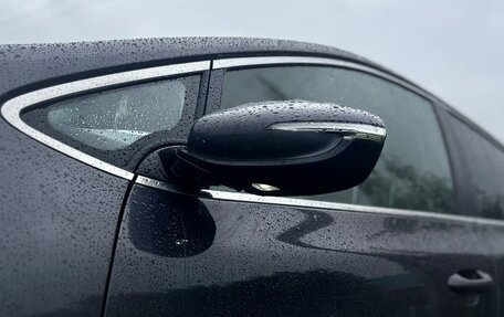 KIA cee'd III, 2014 год, 995 000 рублей, 6 фотография