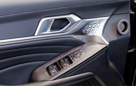 Haval F7x, 2026 год, 3 959 010 рублей, 17 фотография