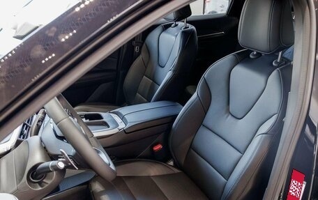Haval F7x, 2026 год, 3 959 010 рублей, 18 фотография