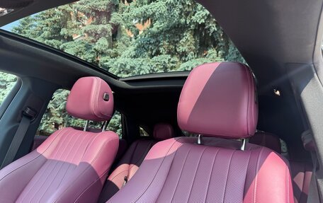 Mercedes-Benz GLE Coupe, 2019 год, 8 500 000 рублей, 7 фотография