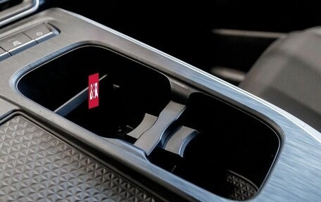 Haval F7x, 2026 год, 3 959 010 рублей, 24 фотография