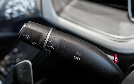 Haval F7x, 2026 год, 3 959 010 рублей, 20 фотография