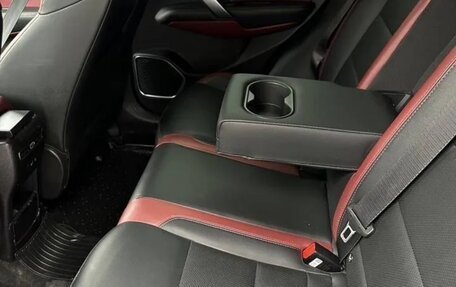 Geely Coolray I, 2021 год, 1 920 000 рублей, 6 фотография