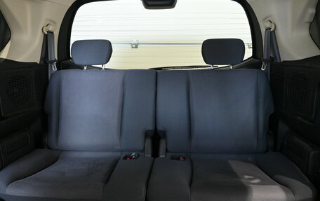 Honda Freed I, 2008 год, 989 000 рублей, 14 фотография