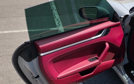 Porsche 911, 2024 год, 23 900 000 рублей, 7 фотография