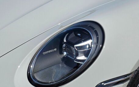 Porsche 911, 2024 год, 23 900 000 рублей, 5 фотография