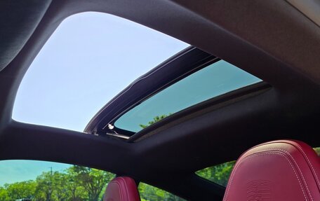 Porsche 911, 2024 год, 23 900 000 рублей, 18 фотография
