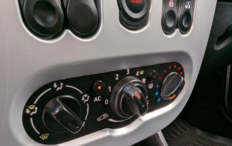Renault Sandero I, 2014 год, 690 000 рублей, 24 фотография