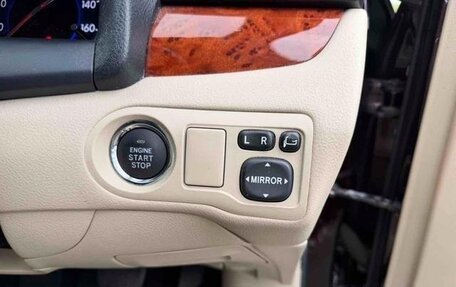 Toyota Allion, 2016 год, 980 000 рублей, 12 фотография
