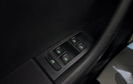 Skoda Rapid II, 2020 год, 1 485 000 рублей, 11 фотография