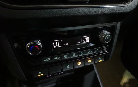 Skoda Rapid II, 2020 год, 1 485 000 рублей, 21 фотография