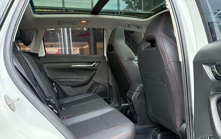 Skoda Kamiq I, 2024 год, 1 810 000 рублей, 14 фотография