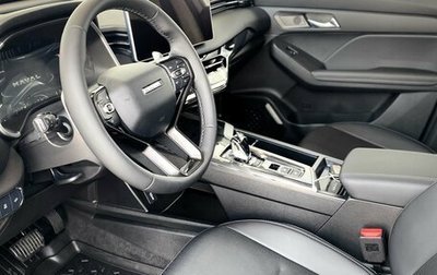 Haval Jolion, 2026 год, 2 799 000 рублей, 1 фотография