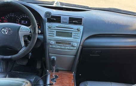 Toyota Camry, 2009 год, 875 000 рублей, 8 фотография