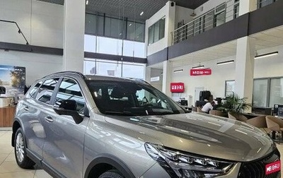 Haval Jolion, 2026 год, 2 799 000 рублей, 1 фотография