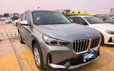 BMW X1, 2023 год, 2 635 000 рублей, 1 фотография