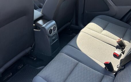 Volkswagen Tiguan I, 2012 год, 1 170 000 рублей, 11 фотография