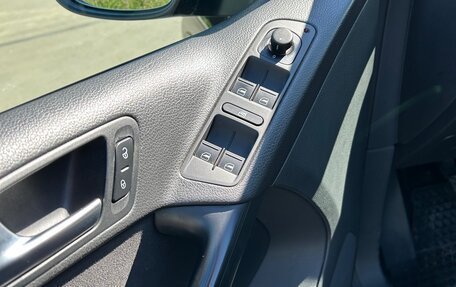 Volkswagen Tiguan I, 2012 год, 1 170 000 рублей, 8 фотография