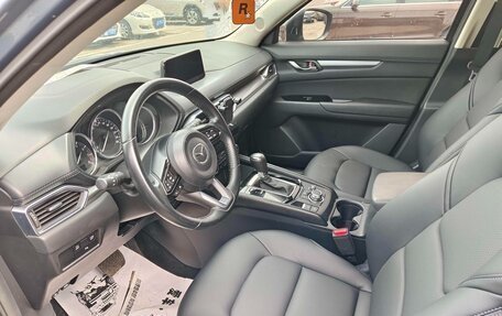 Mazda CX-5 II, 2022 год, 1 950 000 рублей, 7 фотография