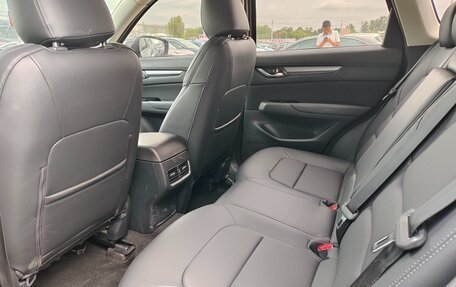 Mazda CX-5 II, 2022 год, 1 950 000 рублей, 8 фотография