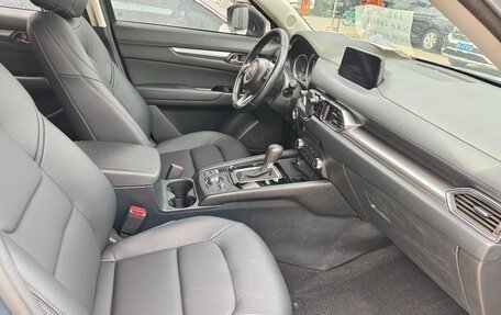Mazda CX-5 II, 2022 год, 1 950 000 рублей, 11 фотография